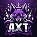 Anarchy - Kingdom 67