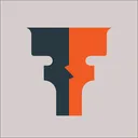 Fractal Forge