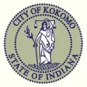 Kokomo Indiana