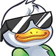 JoshOG & The Ducks