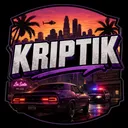 Kriptik's Kingdom