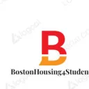 Bostonhousing4students