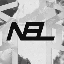 New Sun League | NSL