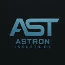 Astron Industries
