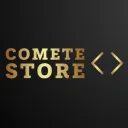Comete Store