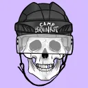 camp brainrot