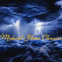 Midwest Storm Chasers
