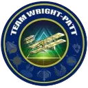 Wright Patterson AFB