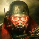 Unofficial Fallout Server