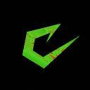 X A L T E D x C Y P H E R