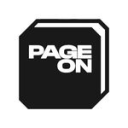 PageOn AI icon
