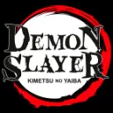 Demon Slayer Reddit