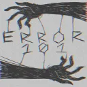 ERROR 101