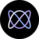 Ladybird Discord Server Icon