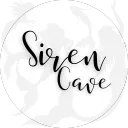 Siren Cave