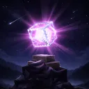 CrystalTiers