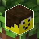 TejtyCraft Mods
