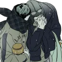 🎐 /υcԋu ⸝⸝ (๑˃̵ ᴗ ˂̵)ᕤ #SLOWRVMP!