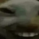 Kikilandia