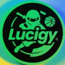 Lucigy's Universe