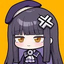 DeadlyTrick_Offical