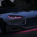 CLLY-WRKS