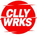 CLLY-WRKS