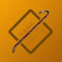 The ORNG Discord Server