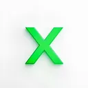 ShoppiX