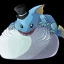 Team Taco