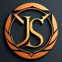 ◇JEDAN.C.STUDIOS◇