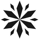 Merodian Discord