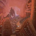 CELLTOPIA