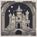 The Academy of Soilès Discord Server