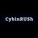 CybinRush
