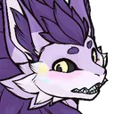 ERP Furry [VrChat]