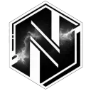 Nebula Community