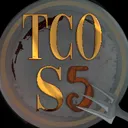 TCO S5 : Colossal Diner