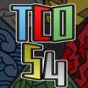 TCO S4 : Elemental Conquest
