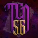TCO S6 : Ashes Of Salem