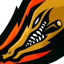 Roflgator's Discord
