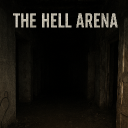 The Hell Arena™ •SOCIAL•ACTIVE•HINDI•GAMING•INDIA...