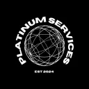 Platinum Services (NITRO GIVEAWAY!!!)
