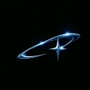 Midnight Archive