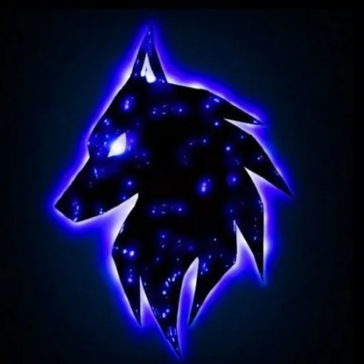 🔮World of chill 🔮| RUS — мониторинг Discord сервера, статистика и рейтинг
