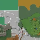 Pre-Alpha Restoration Project