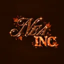 NEA INC. RT1.2K ||