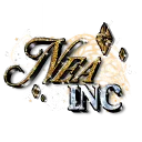 NEA INC. RT1.3K (SVS CLOSED)