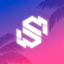SINISTER | Gaming Community