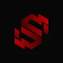 SINISTER | Gaming Community